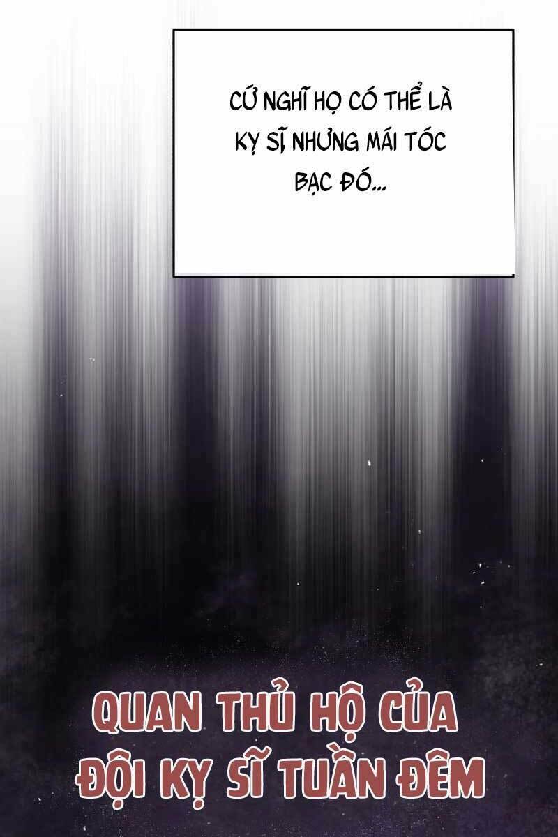 Giáo Sư Gián Điệp: Chapter 37