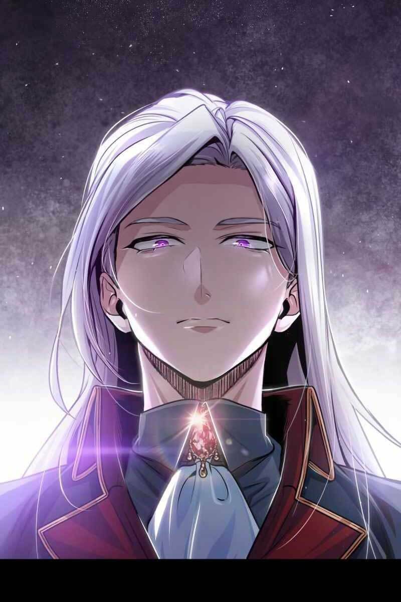 Giáo Sư Gián Điệp: Chapter 37