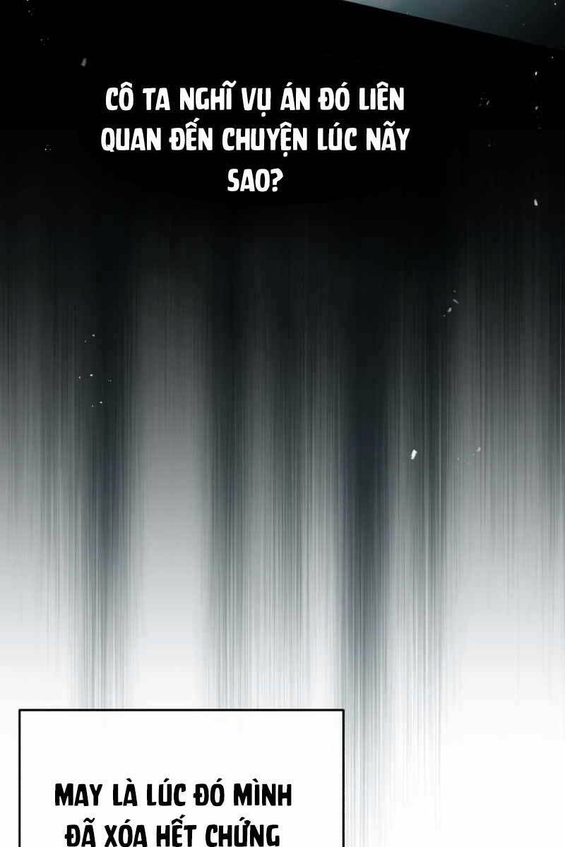 Giáo Sư Gián Điệp: Chapter 37