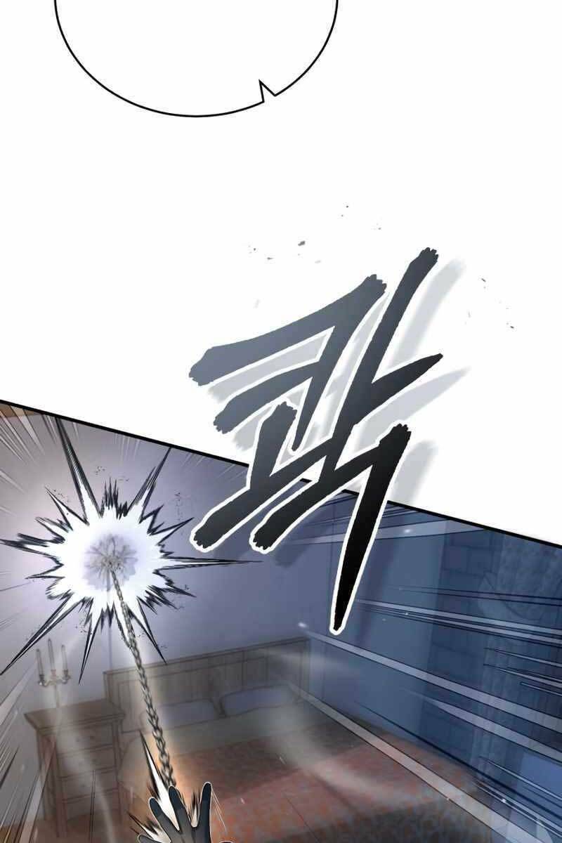 Giáo Sư Gián Điệp: Chapter 37