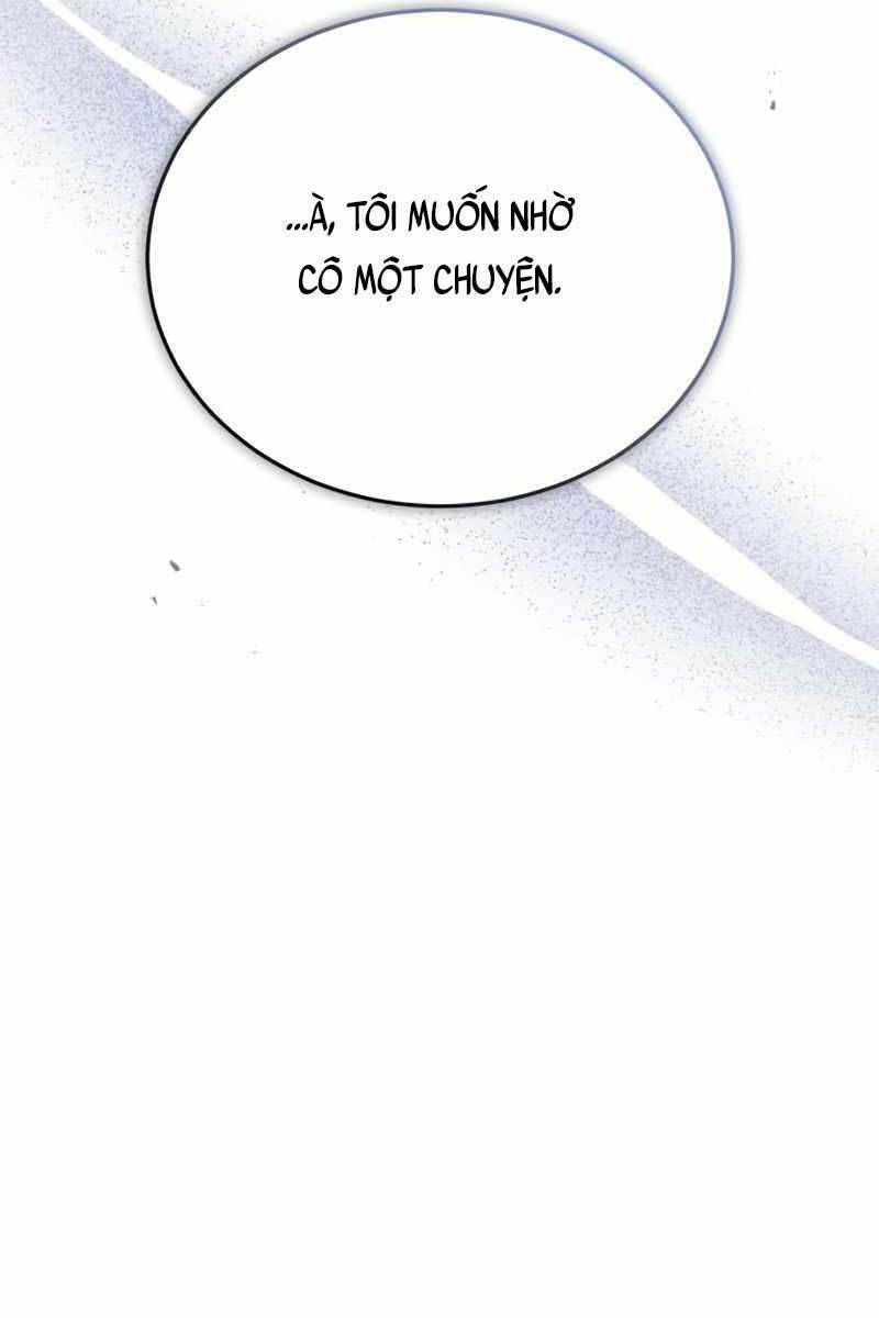 Giáo Sư Gián Điệp: Chapter 37