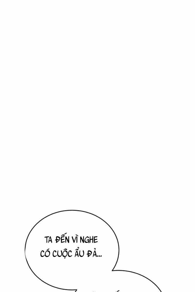 Giáo Sư Gián Điệp: Chapter 37