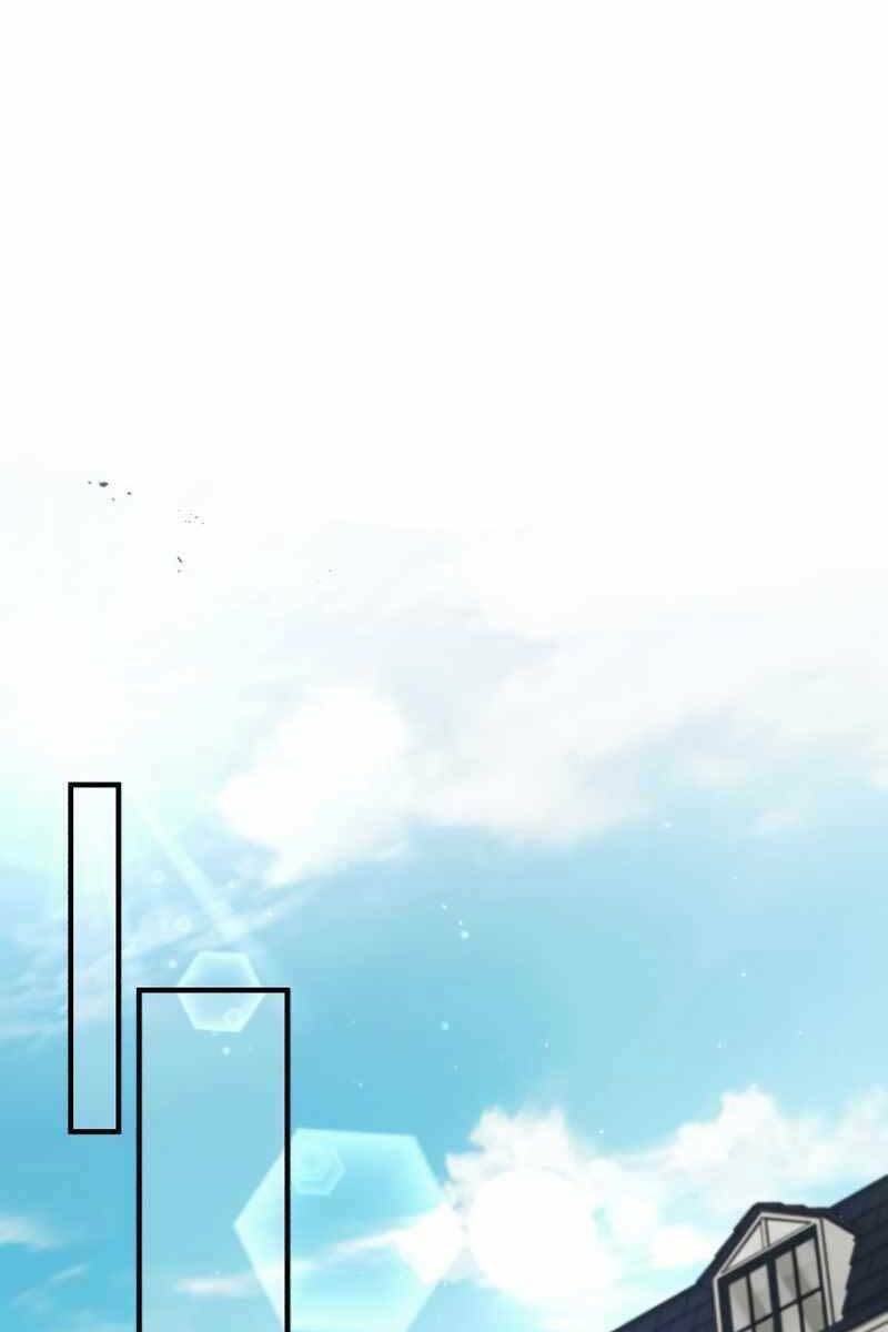 Giáo Sư Gián Điệp: Chapter 37