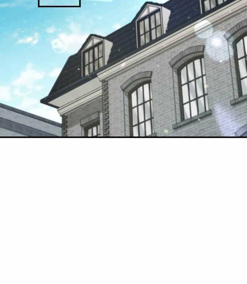 Giáo Sư Gián Điệp: Chapter 37