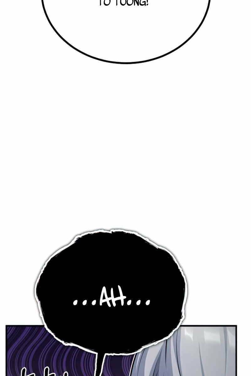Giáo Sư Gián Điệp: Chapter 38