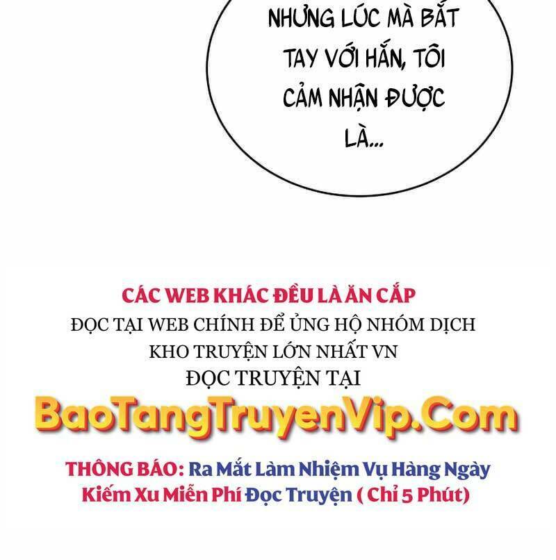 Giáo Sư Gián Điệp: Chapter 38