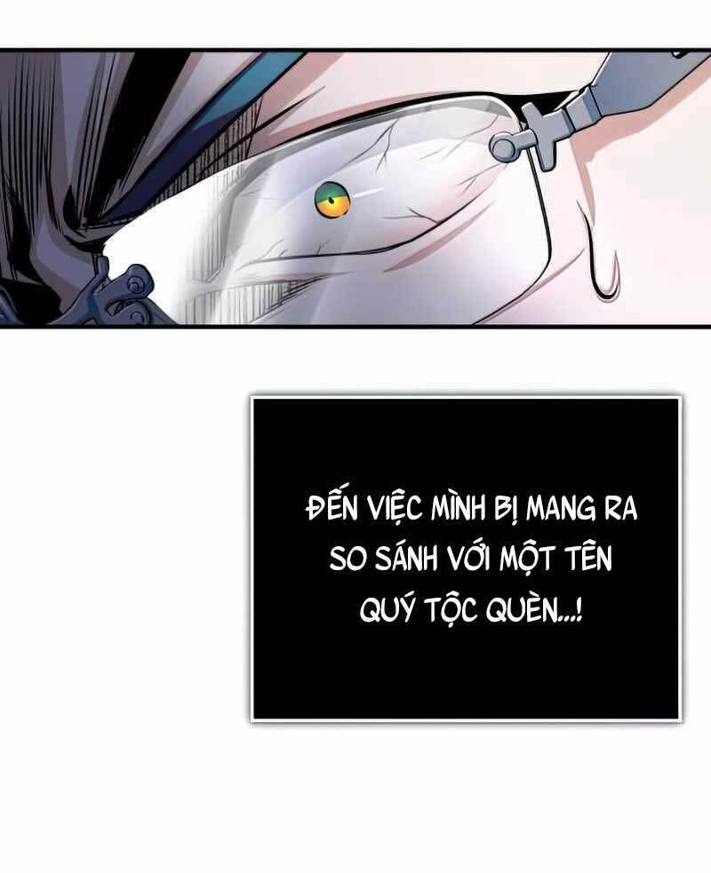 Giáo Sư Gián Điệp: Chapter 38