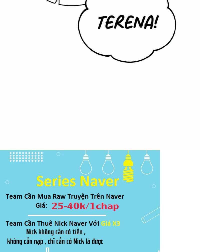 Giáo Sư Gián Điệp: Chapter 38