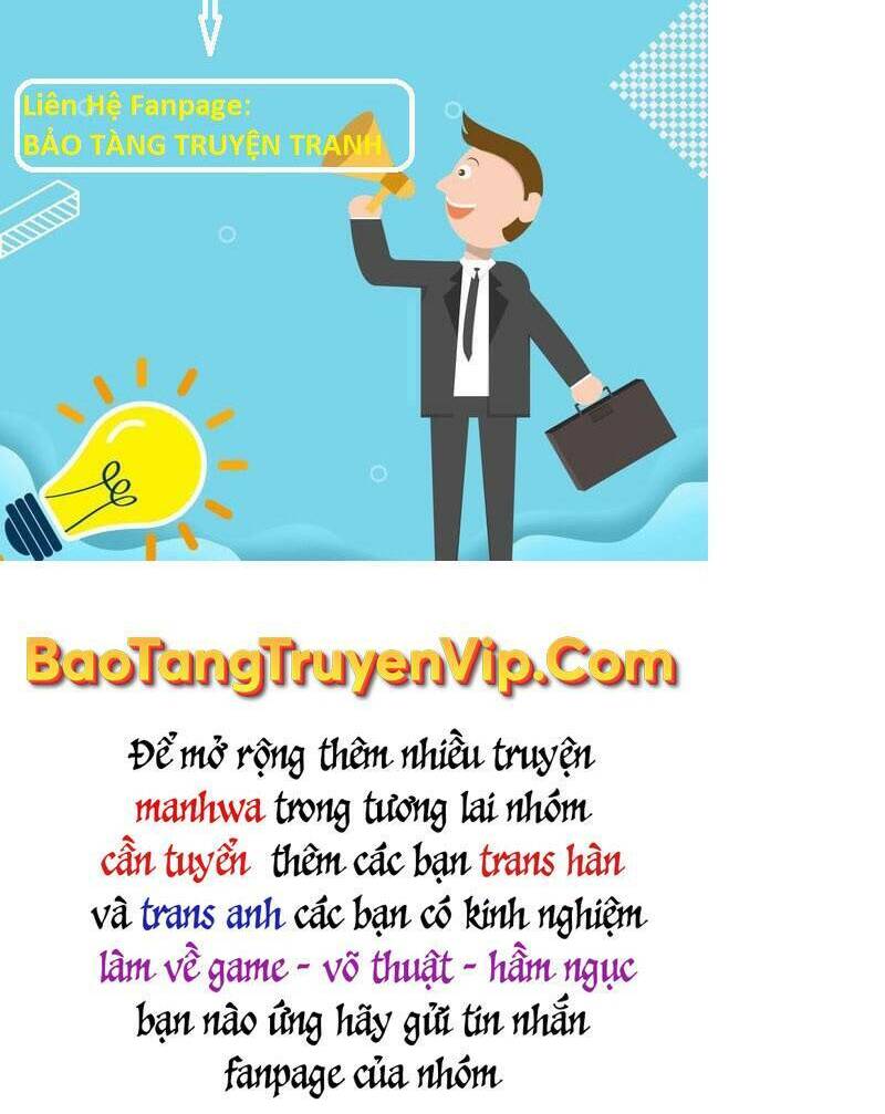 Giáo Sư Gián Điệp: Chapter 38