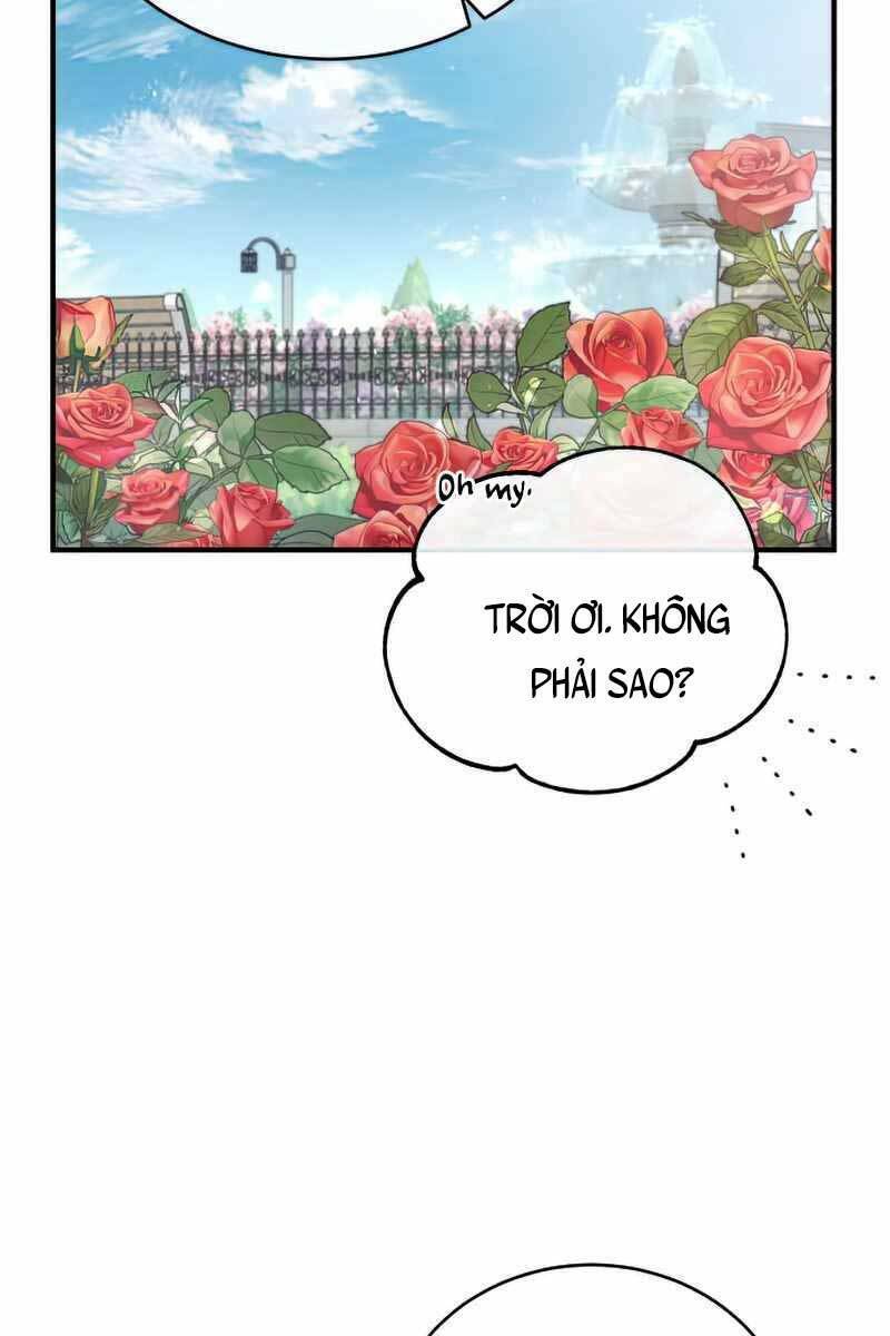 Giáo Sư Gián Điệp: Chapter 38