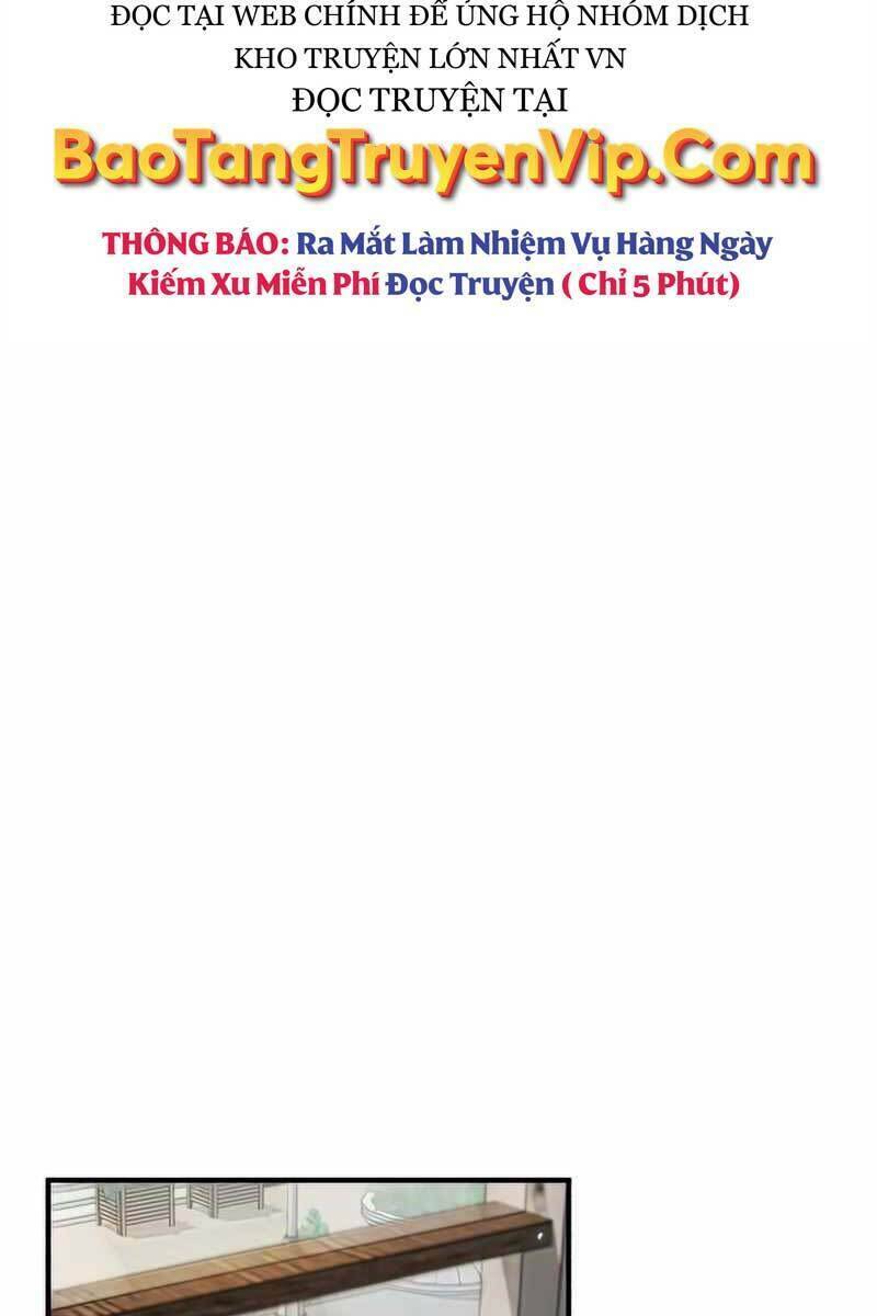 Giáo Sư Gián Điệp: Chapter 38