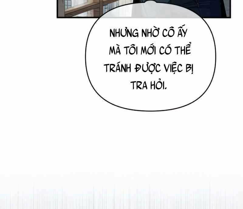 Giáo Sư Gián Điệp: Chapter 38