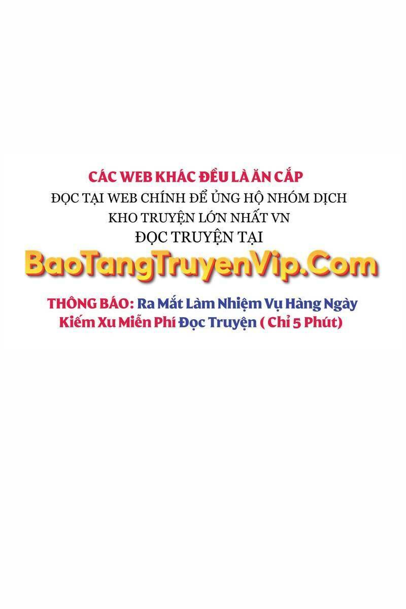 Giáo Sư Gián Điệp: Chapter 38