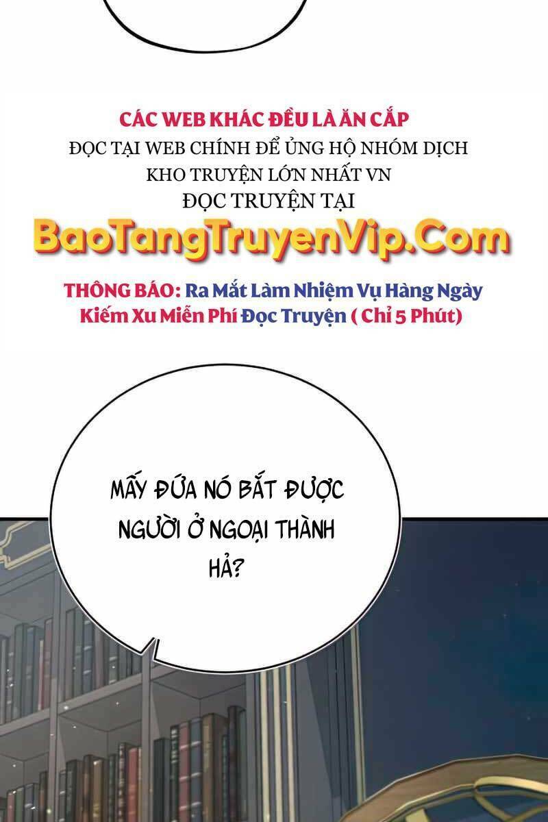 Giáo Sư Gián Điệp: Chapter 38