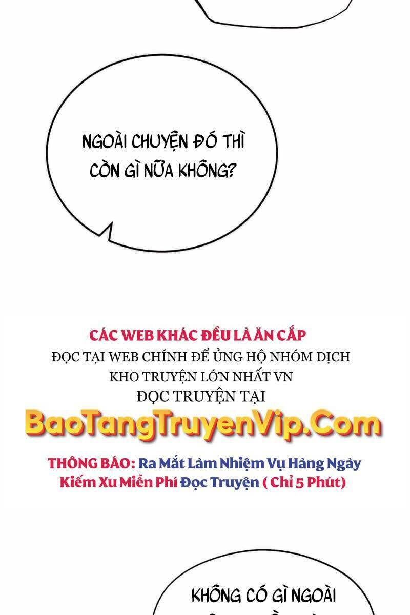 Giáo Sư Gián Điệp: Chapter 38
