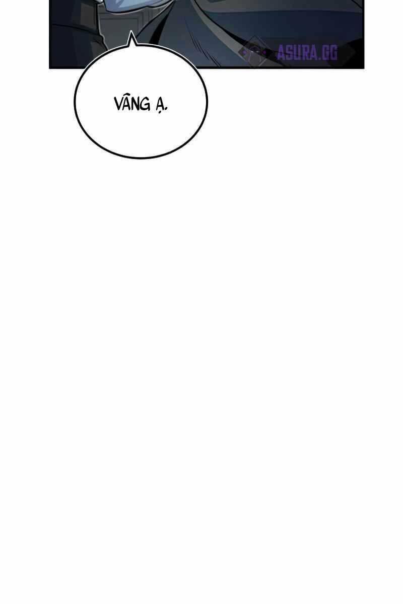Giáo Sư Gián Điệp: Chapter 38