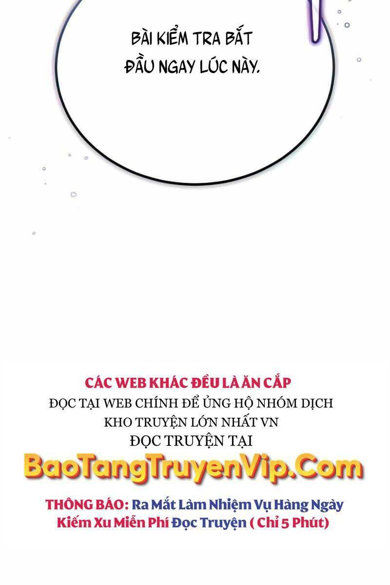 Giáo Sư Gián Điệp: Chapter 38