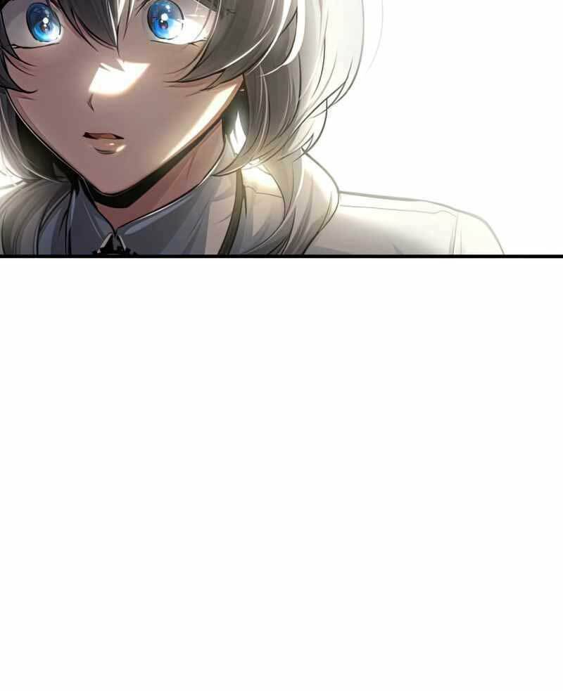 Giáo Sư Gián Điệp: Chapter 38
