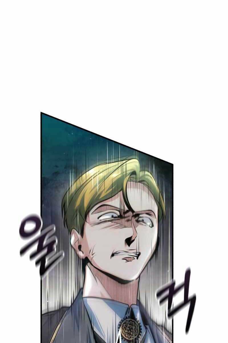 Giáo Sư Gián Điệp: Chapter 39