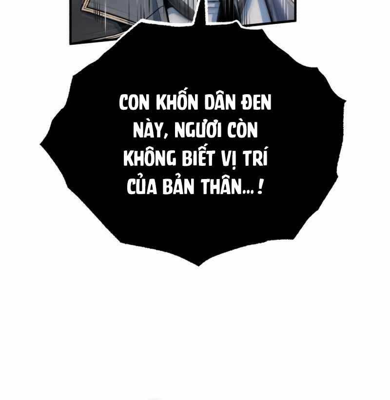 Giáo Sư Gián Điệp: Chapter 39