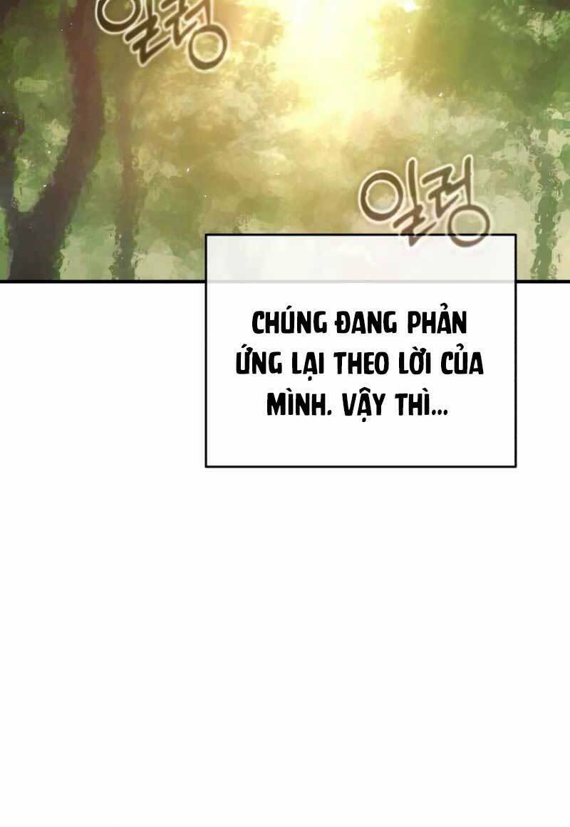 Giáo Sư Gián Điệp: Chapter 39