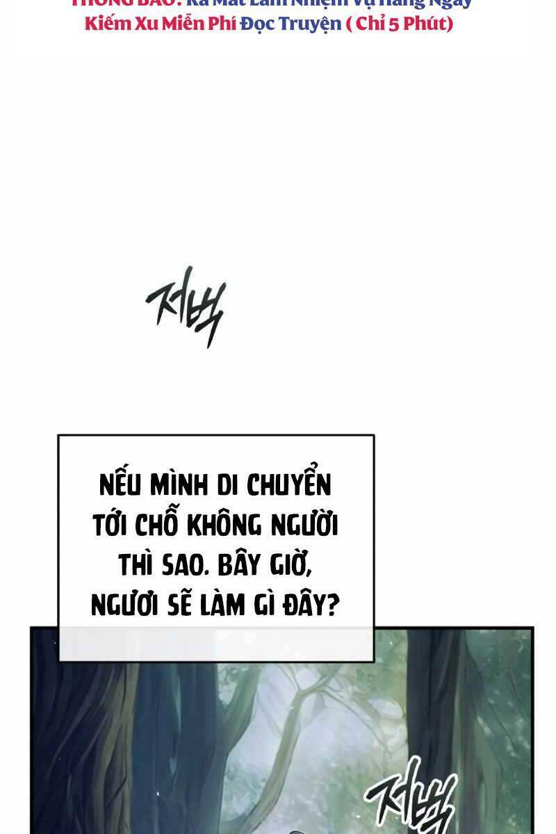 Giáo Sư Gián Điệp: Chapter 39