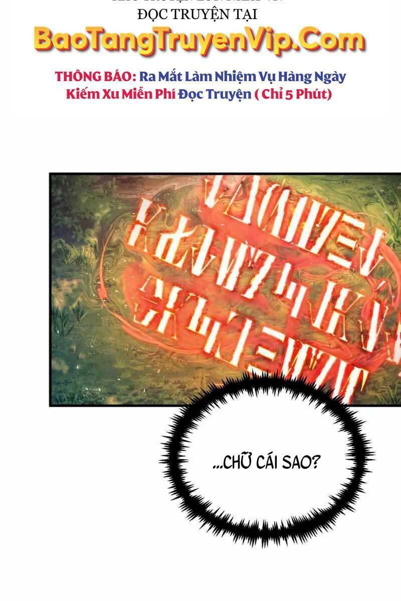 Giáo Sư Gián Điệp: Chapter 39