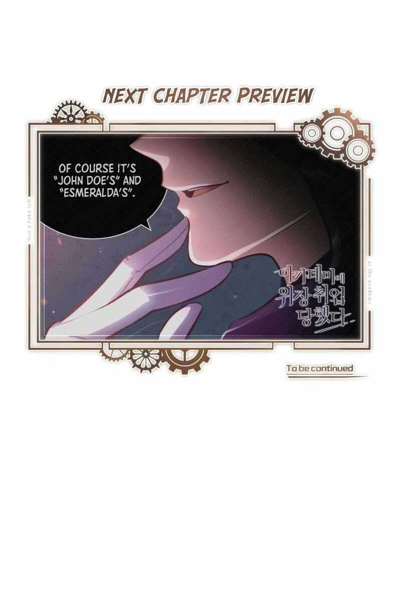 Giáo Sư Gián Điệp: Chapter 39