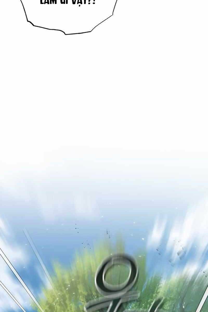 Giáo Sư Gián Điệp: Chapter 39