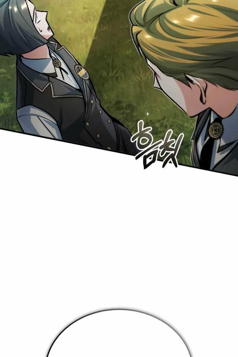 Giáo Sư Gián Điệp: Chapter 39