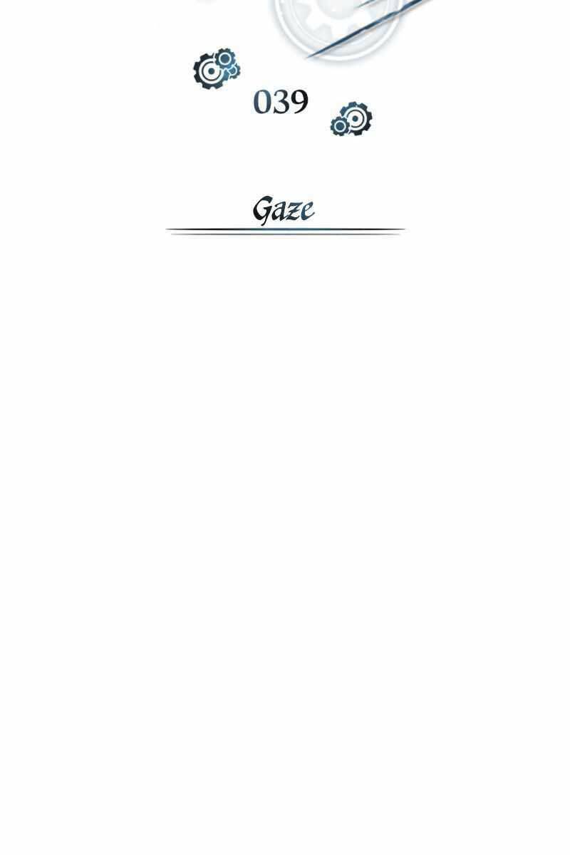 Giáo Sư Gián Điệp: Chapter 39