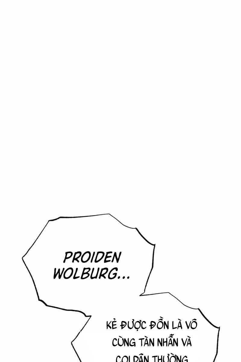 Giáo Sư Gián Điệp: Chapter 39