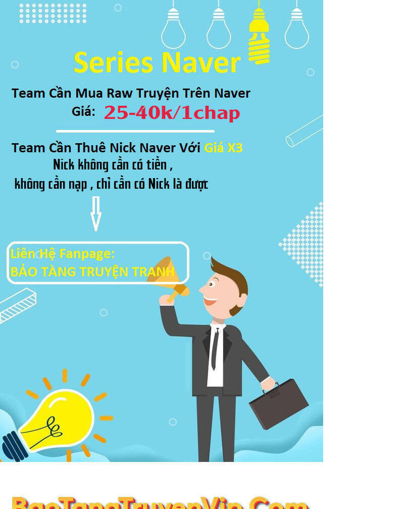Giáo Sư Gián Điệp: Chapter 39