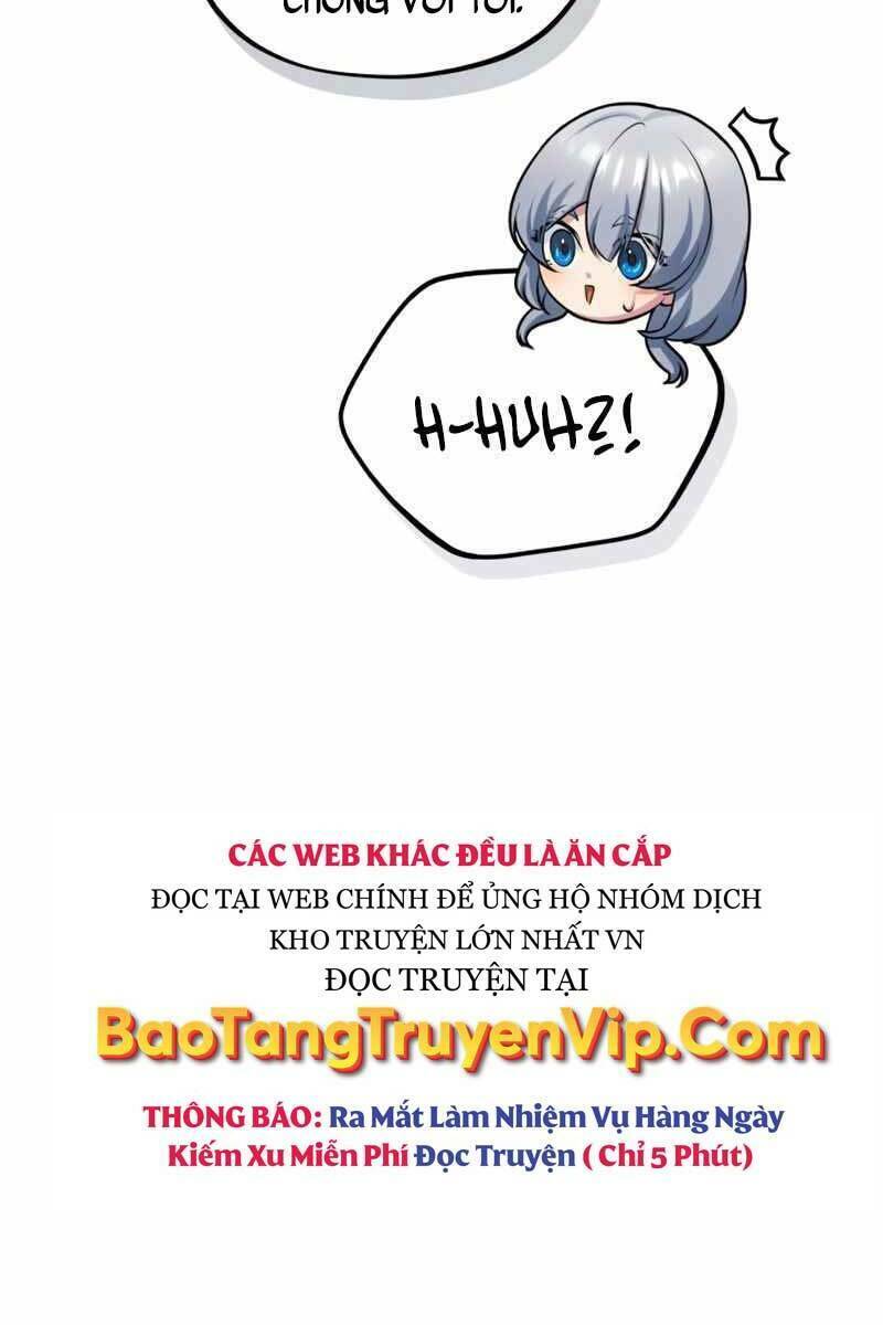 Giáo Sư Gián Điệp: Chapter 39