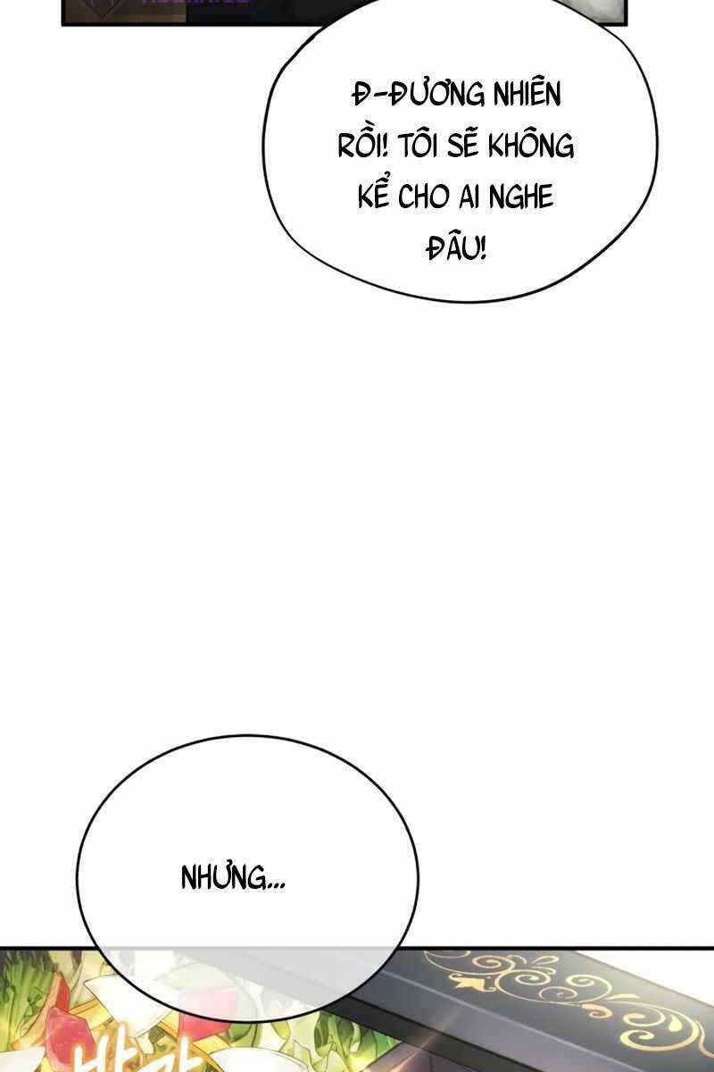 Giáo Sư Gián Điệp: Chapter 39