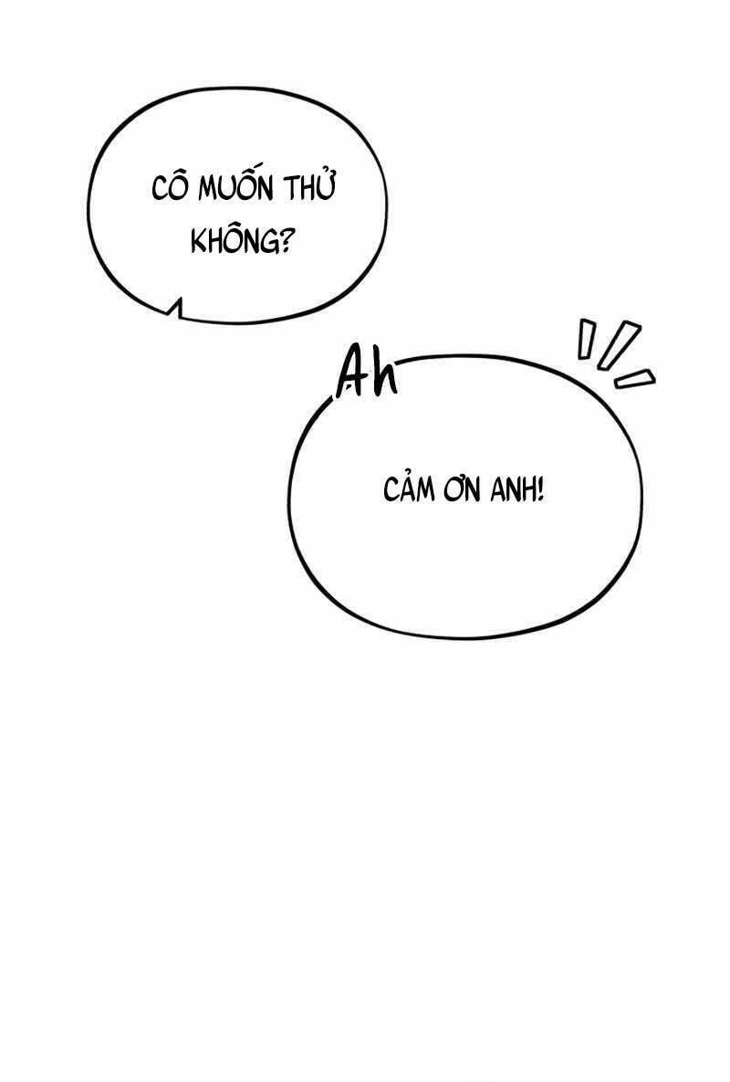 Giáo Sư Gián Điệp: Chapter 39