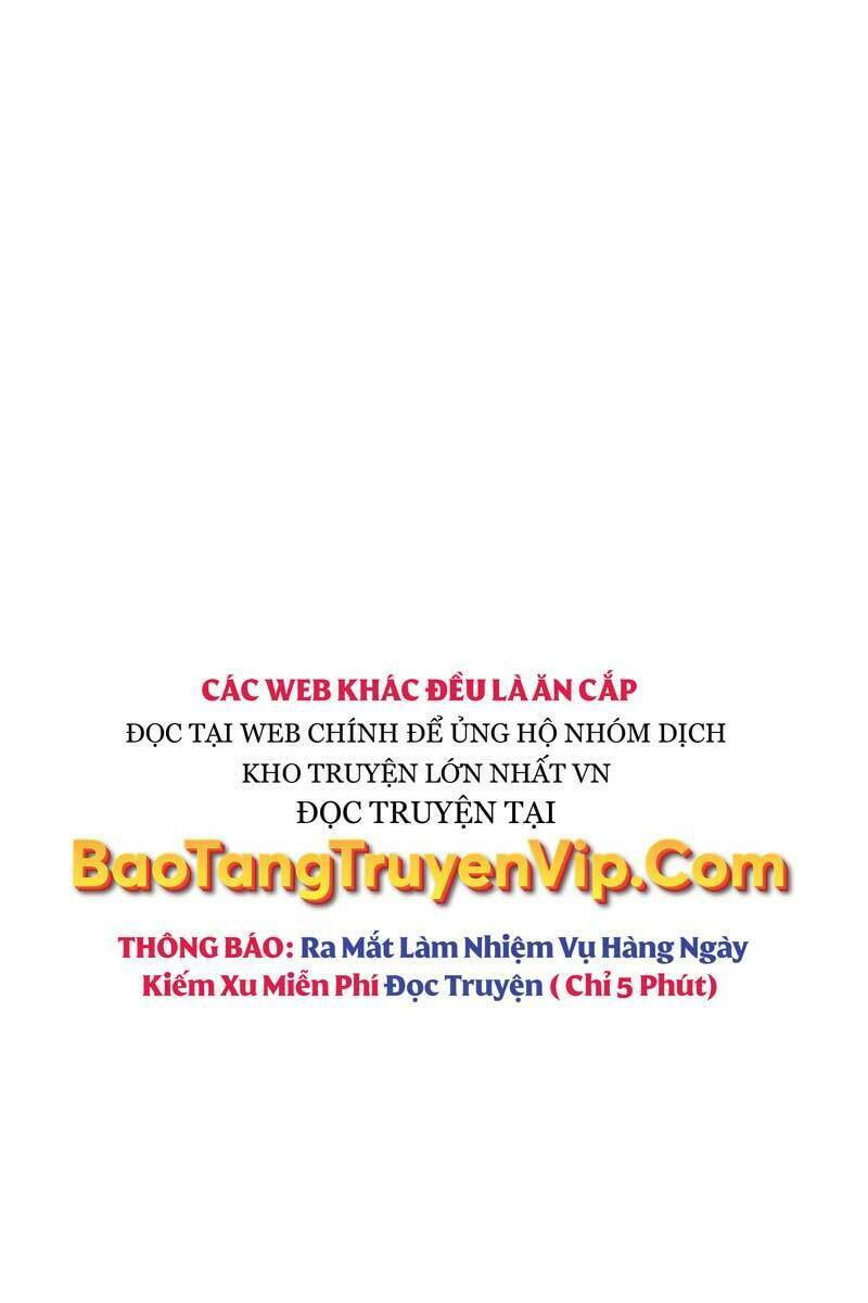 Giáo Sư Gián Điệp: Chapter 39