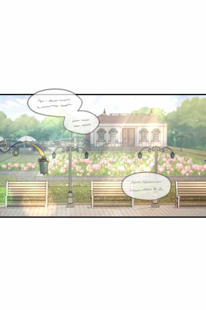 Giáo Sư Gián Điệp: Chapter 39