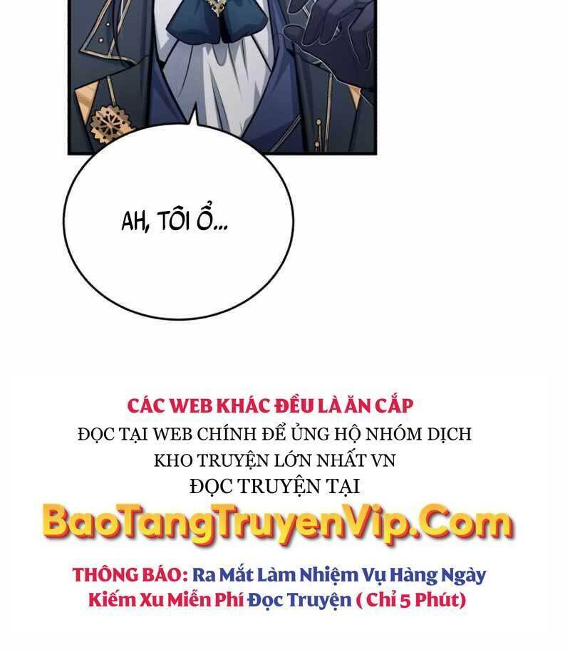 Giáo Sư Gián Điệp: Chapter 39