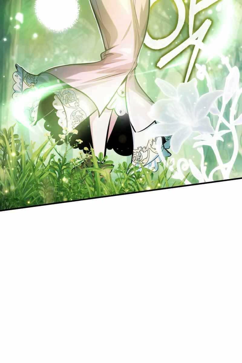 Giáo Sư Gián Điệp: Chapter 39