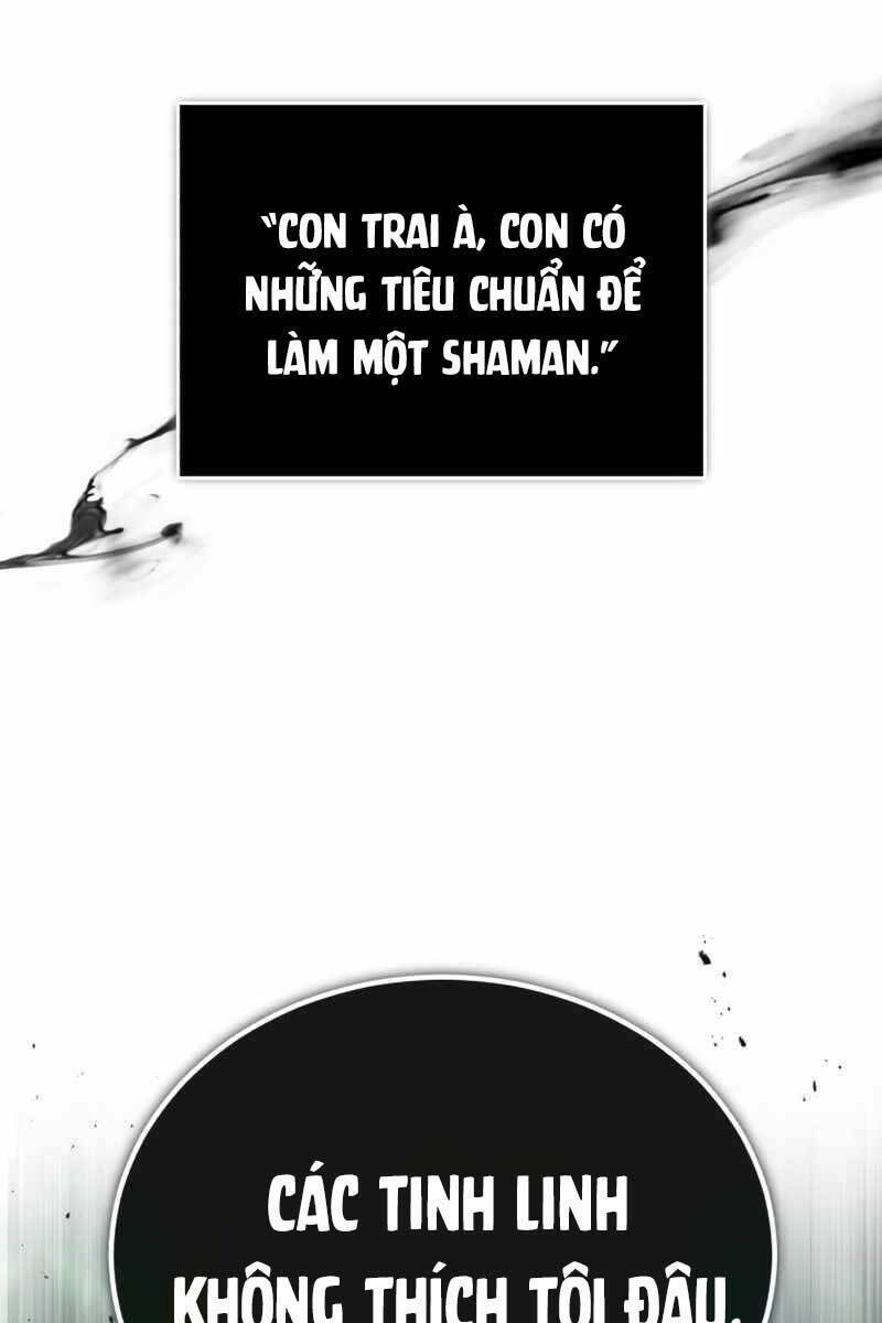Giáo Sư Gián Điệp: Chapter 39