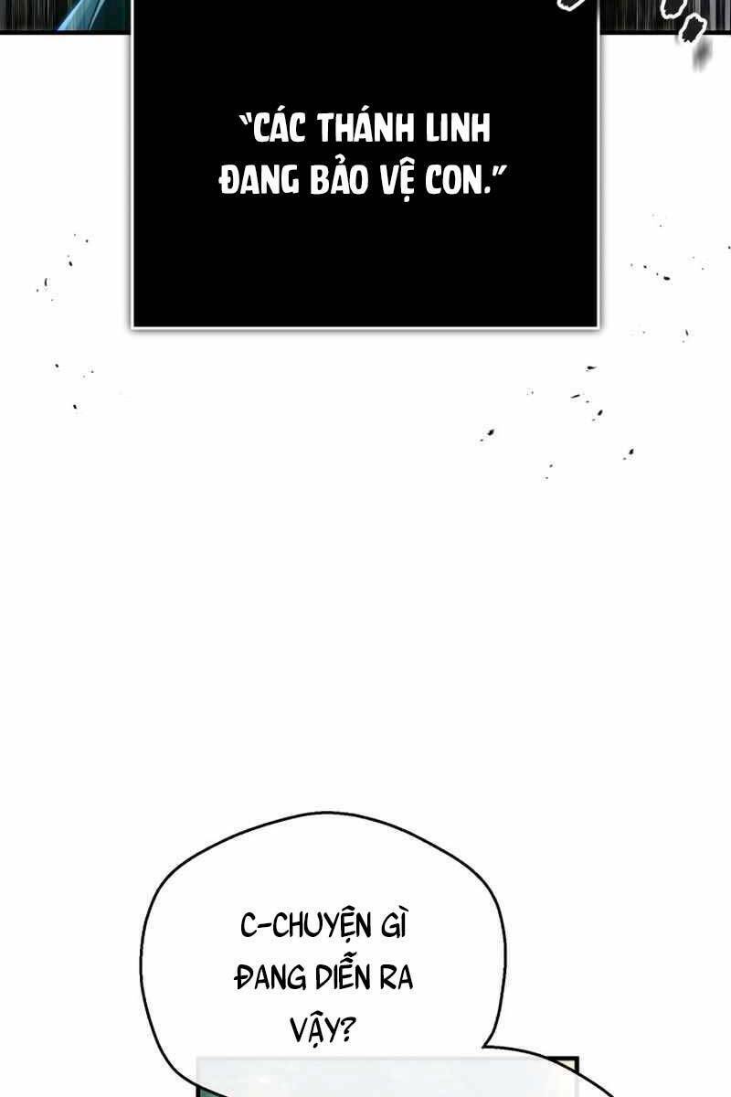Giáo Sư Gián Điệp: Chapter 39