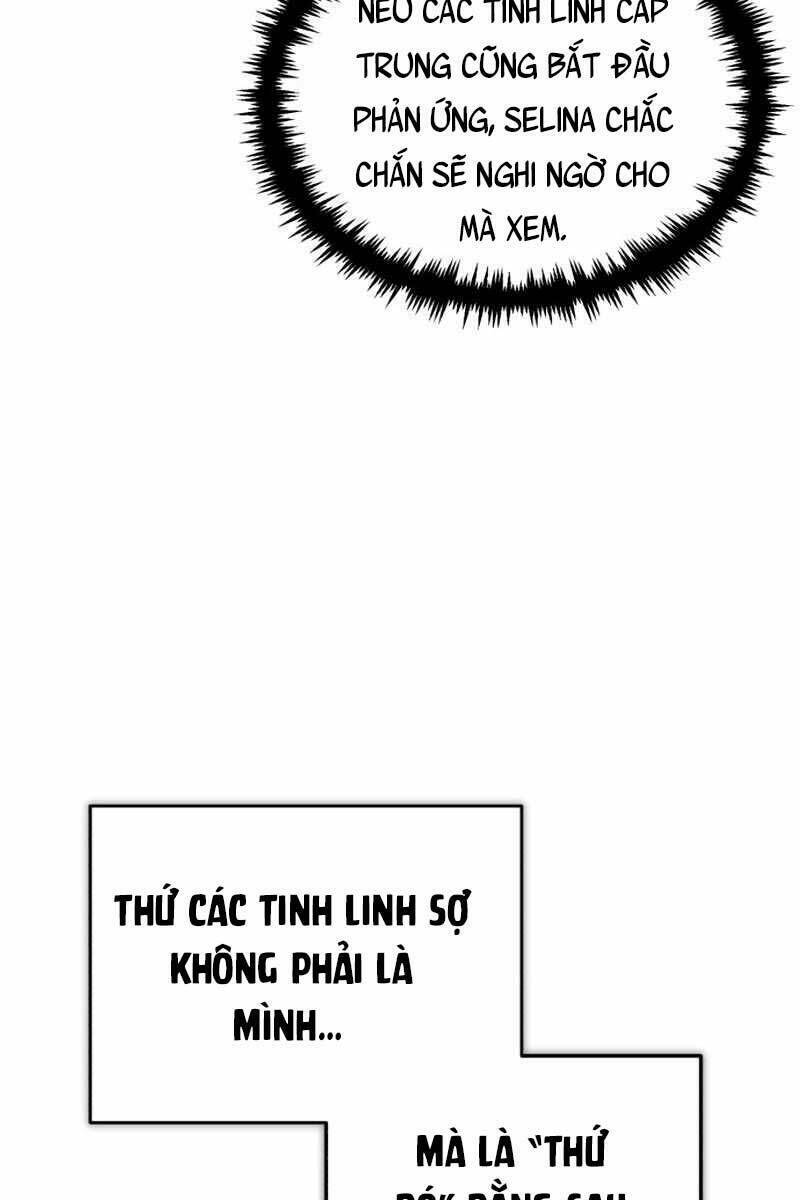 Giáo Sư Gián Điệp: Chapter 39