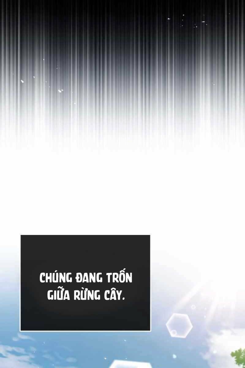 Giáo Sư Gián Điệp: Chapter 39