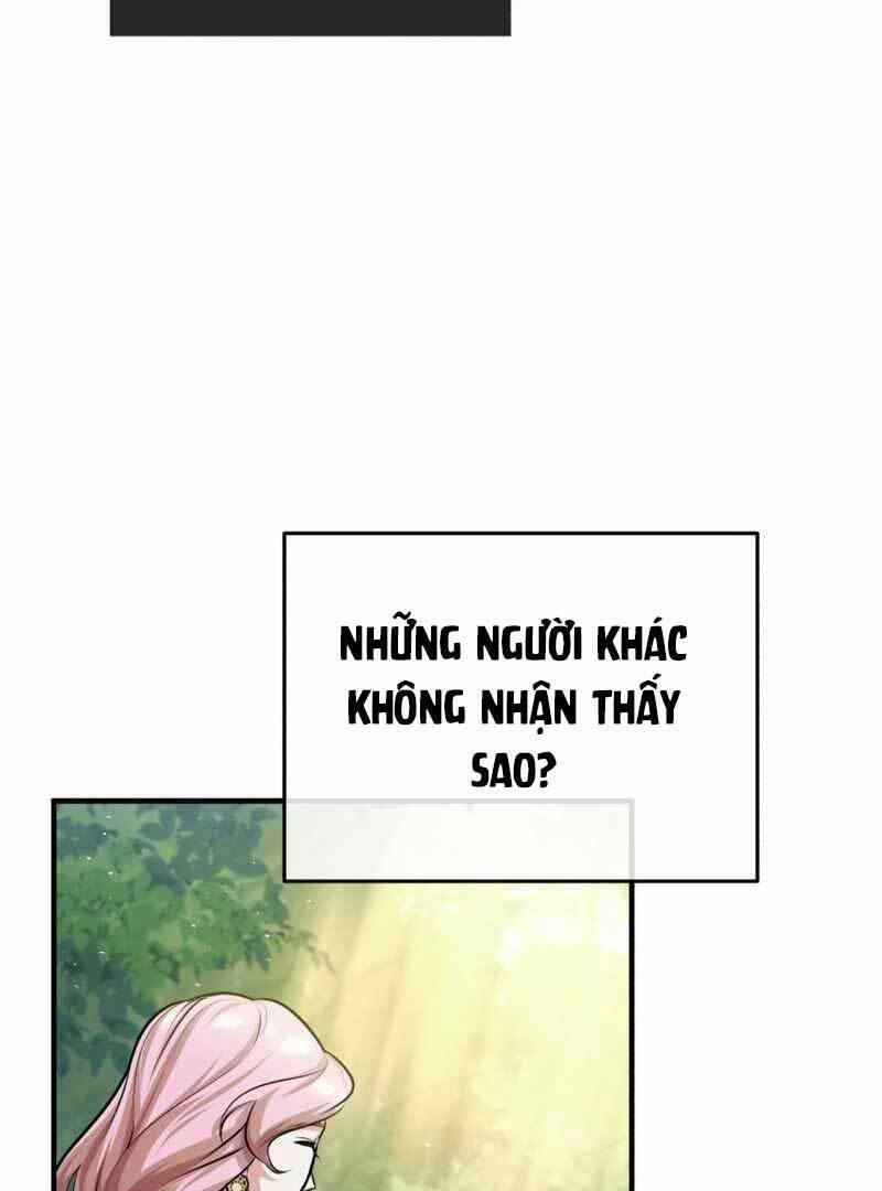 Giáo Sư Gián Điệp: Chapter 39