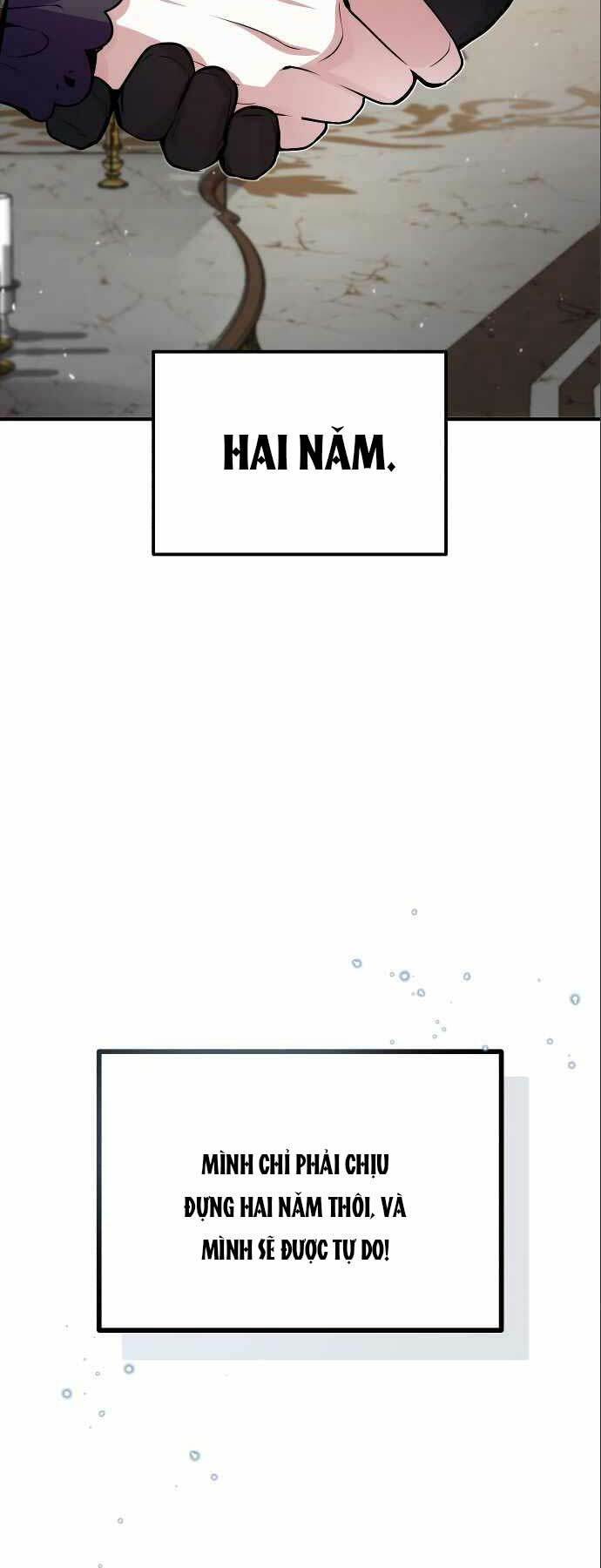 Giáo Sư Gián Điệp: Chapter 4