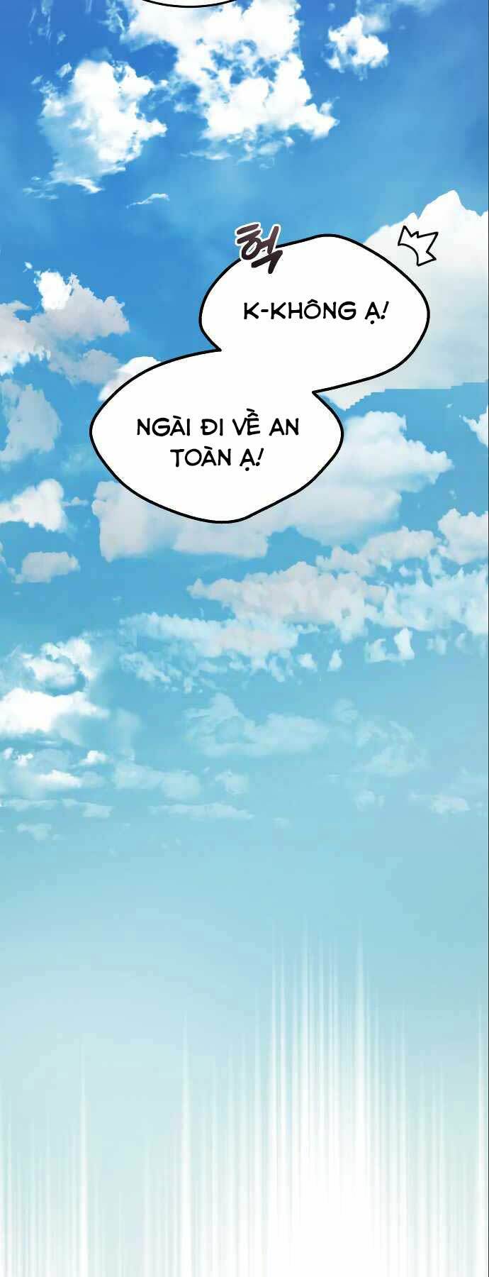 Giáo Sư Gián Điệp: Chapter 4