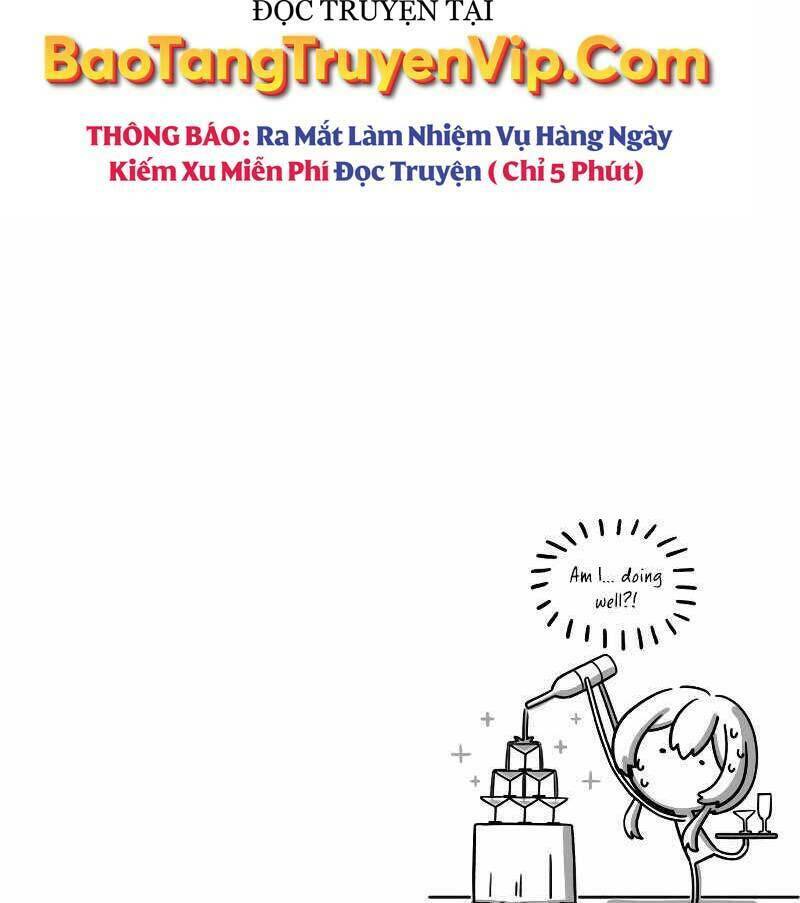 Giáo Sư Gián Điệp: Chapter 41