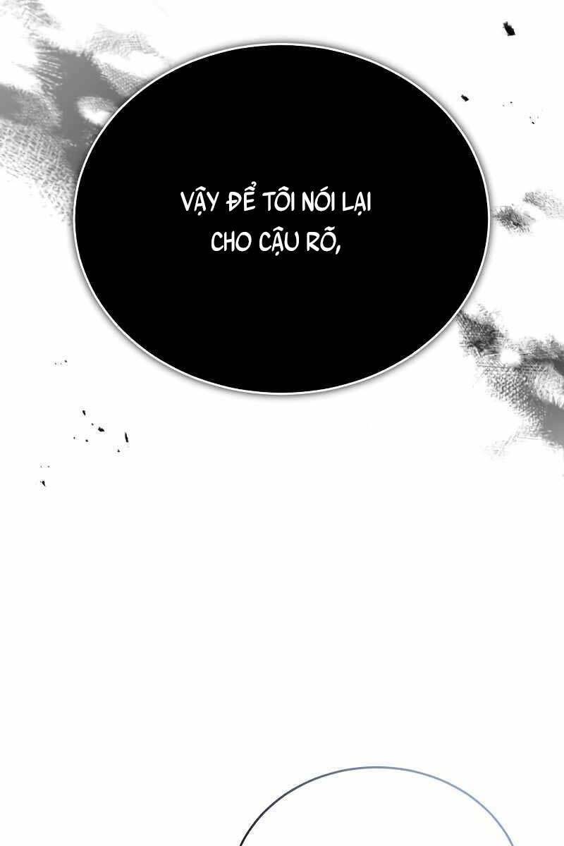 Giáo Sư Gián Điệp: Chapter 41