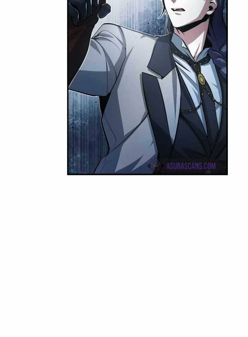 Giáo Sư Gián Điệp: Chapter 41